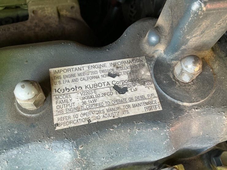 bobcat-s150-image-12