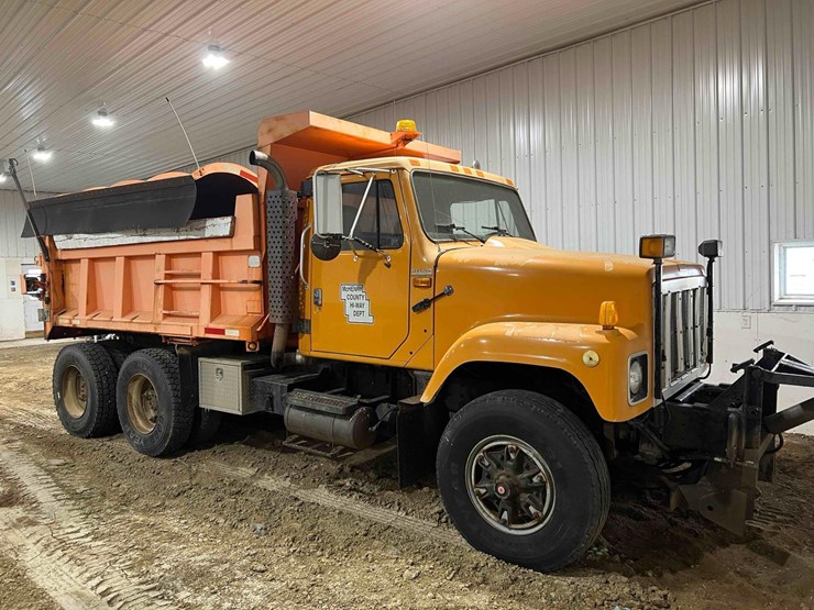 1993-international-254-image-5