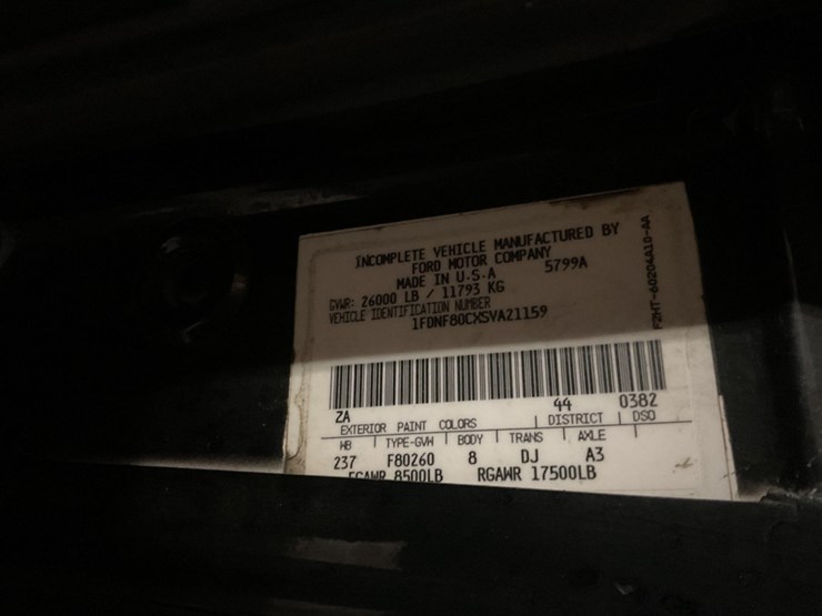 1995-ford-f800-image-25