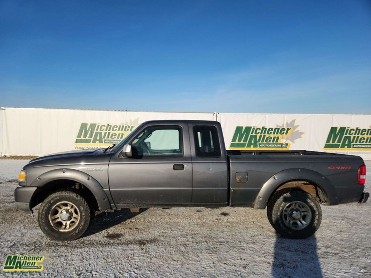 2008-ford-ranger-image-7