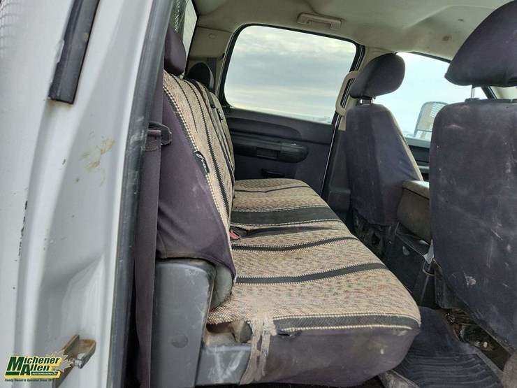 2012-gmc-sierra-3500hd-image-17