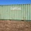 20'-shipping-container,-s/n-ty2286772-image-3