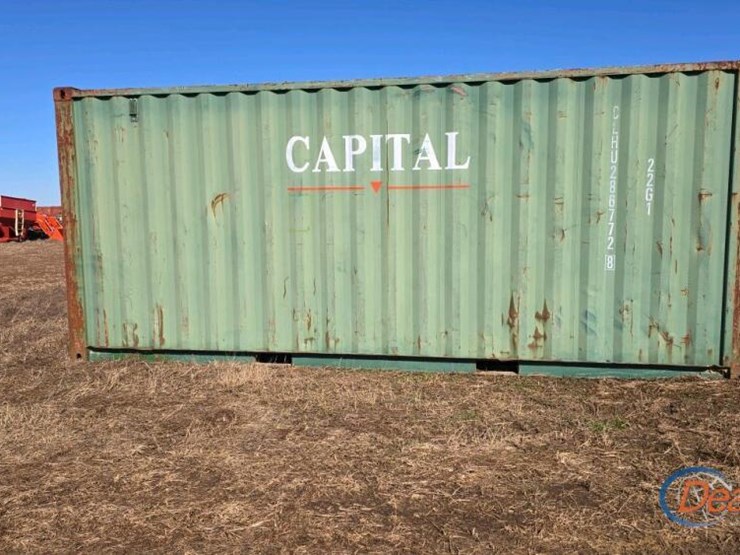 20'-shipping-container,-s/n-ty2286772-image-3