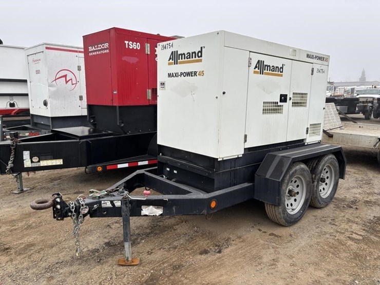 2018-allmand-bros-maxi-power-45-image-1