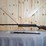 browning-magnum-twelve-12-gauge-a5-semiauto-shotgun/extra-barrel-image-4