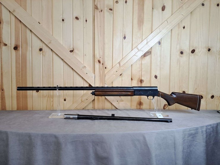 browning-magnum-twelve-12-gauge-a5-semiauto-shotgun/extra-barrel-image-4