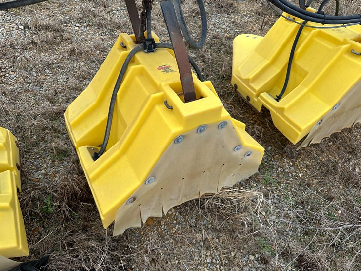 redball-420-image-22