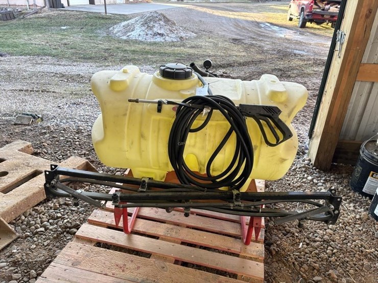 fimco-60gal-3pt-sprayer-image-3