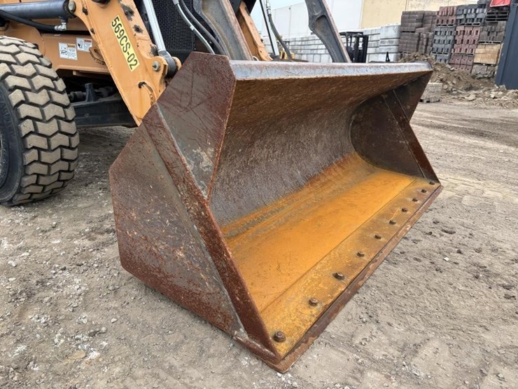 2020-case-570n-ep-image-10