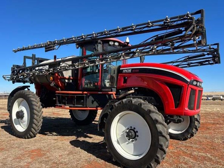 2010-apache-as1020-image-1