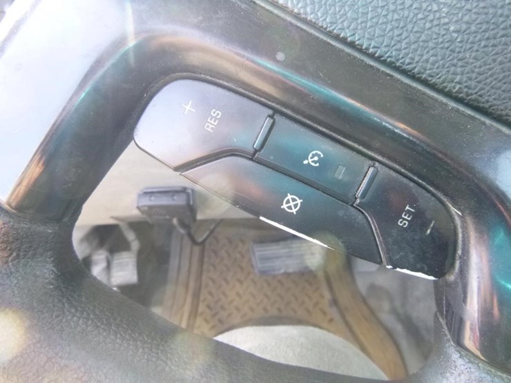 2008-chevrolet-silverado-1500-image-16