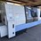 2012-doosan-puma-400m-cnc-lathe-image-1