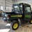 2024-john-deere-gator-image-3