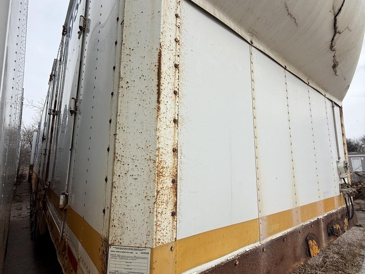 1987-matlock-image-3