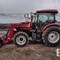february-construction-&-agricultural-equipment-auction---ring-2-image-5