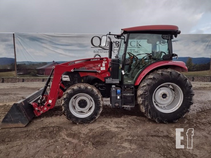 case-ih-farmall-95a-image-1