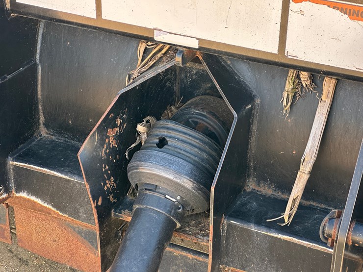 #4303-•-**-balzer-20’dd-fmc-shredder-10277-0218-image-7