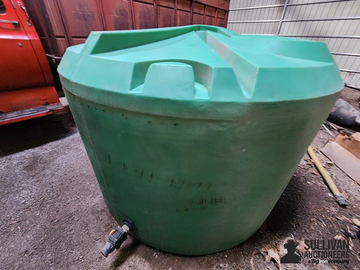 snyder-1,400-gal-tank-image-8