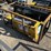 agt-sshh680-hammer-for-skid-steer-image-2