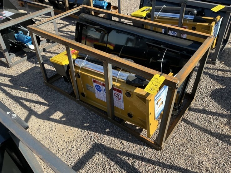 agt-sshh680-hammer-for-skid-steer-image-2