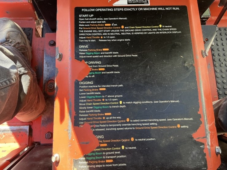 ditch-witch-rt45-image-25