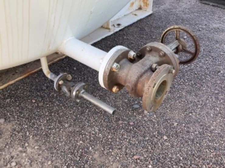 glendale-welding-co-6,500gal-steel-tank-image-5