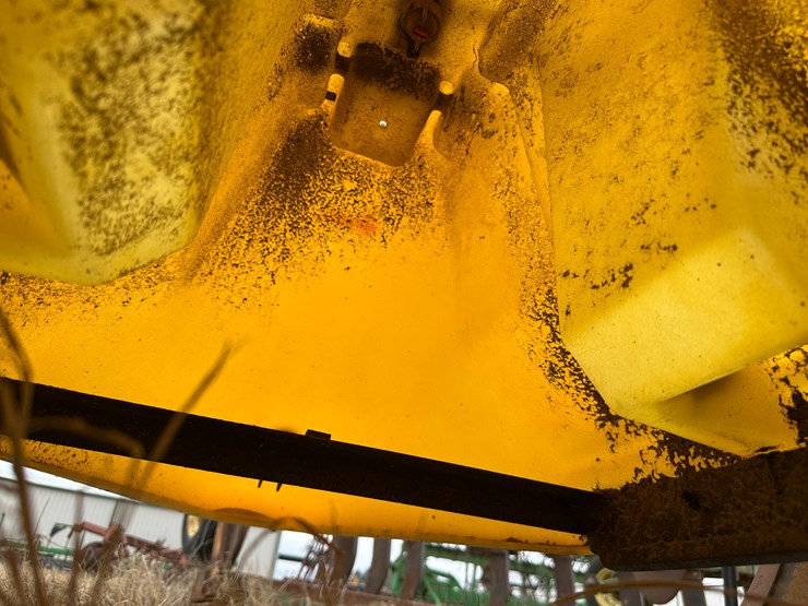 redball-420-image-16