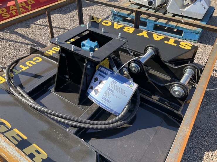 2025-agt-exrc54-mower-deck-for-excavator-image-5