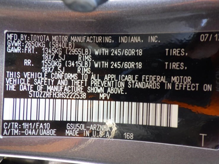 2017-toyota-highlander-image-16