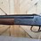 jc-higgins-model-101.40-20-gauge-single-shot-shotgun-image-13