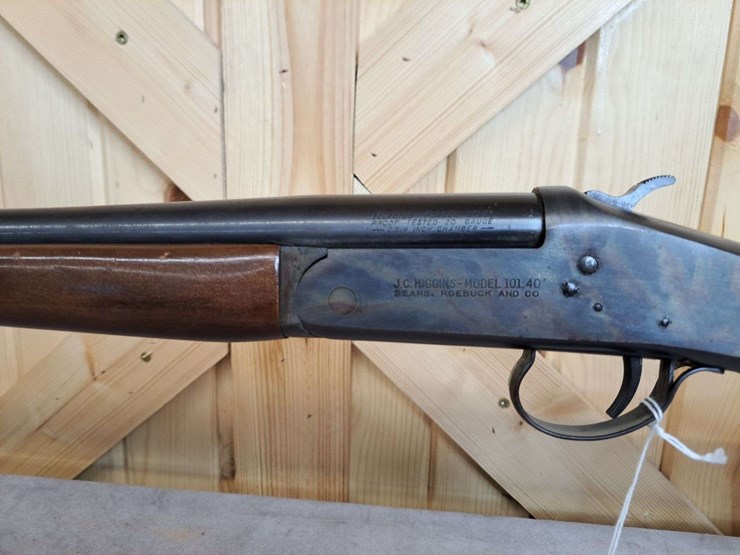 jc-higgins-model-101.40-20-gauge-single-shot-shotgun-image-13