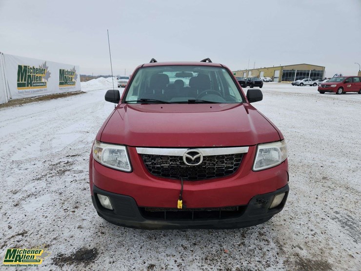 2011-mazda-tribute-image-6