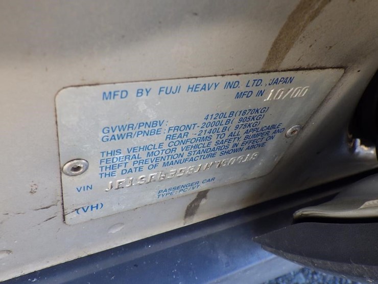 2001-subaru-forester-image-16