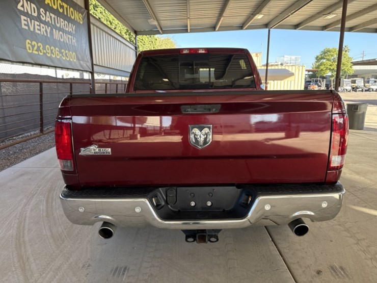 2017-ram-1500-lone-star-image-10