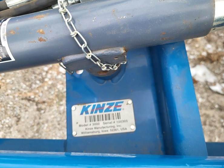 kinze-3000-image-42