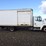 2000-freightliner-fl50-image-3