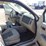 2008-ford-escape-image-6