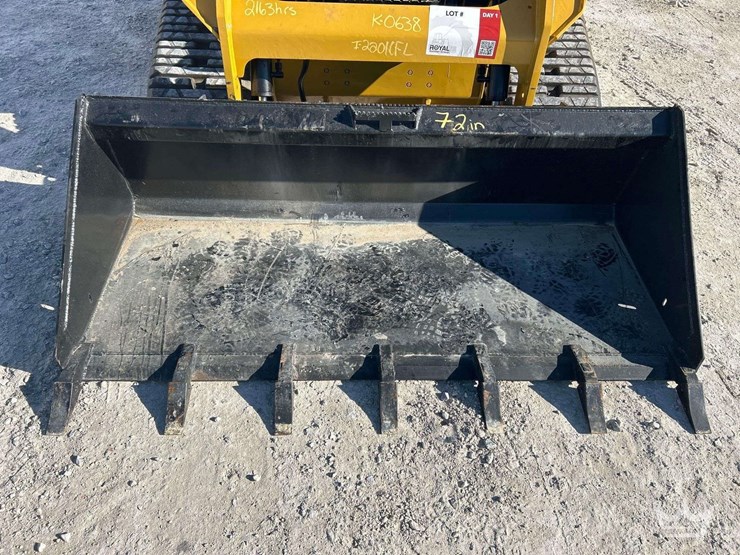 2019-caterpillar-239d3-image-25