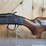jc-higgins-model-101.40-20-gauge-single-shot-shotgun-image-12