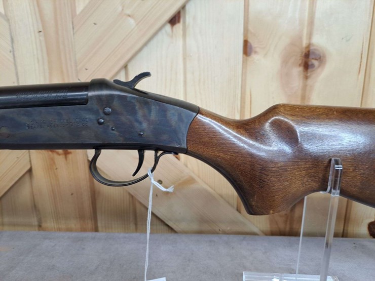 jc-higgins-model-101.40-20-gauge-single-shot-shotgun-image-12