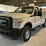 2013-ford-f350-image-4