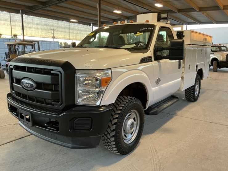2013-ford-f350-image-4