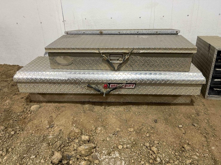 pickup-tool-boxes-image-2