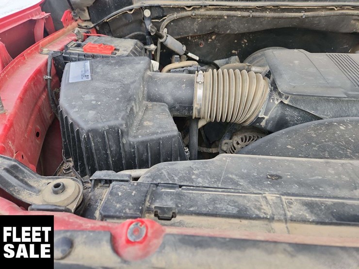 2020-gmc-sierra-2500hd-image-28