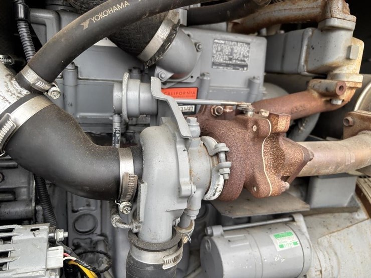 2018-allmand-bros-maxi-power-45-image-35