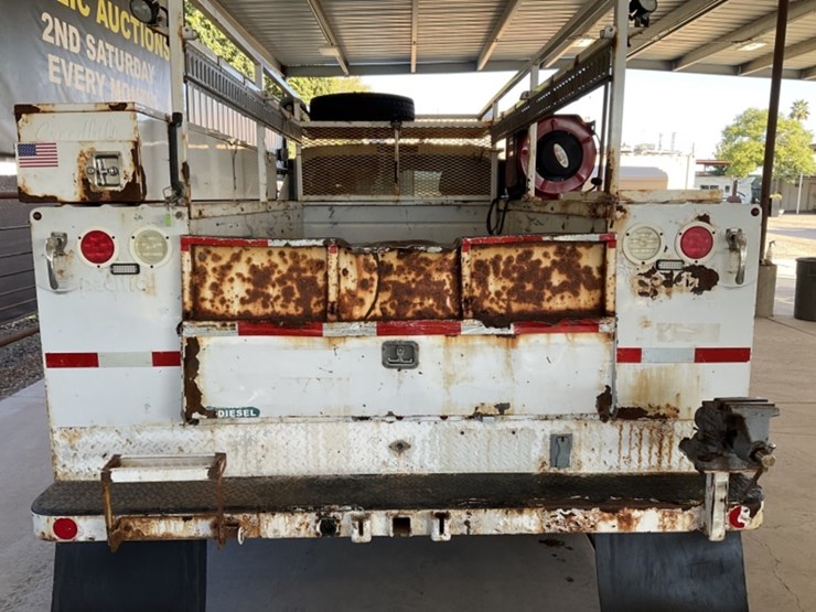 2016-ford-f450-image-6