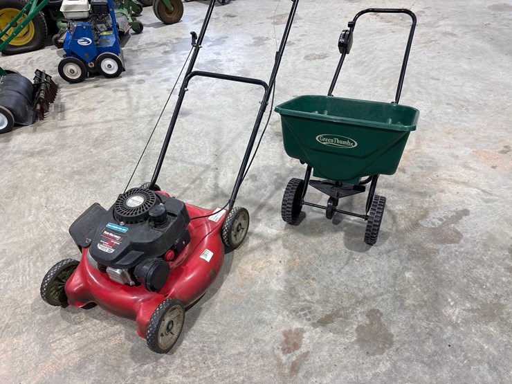 mtd-yard-machine-image-2