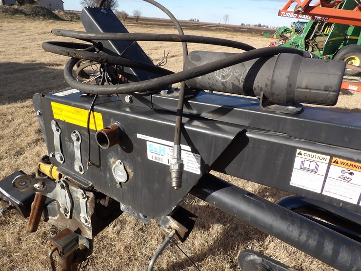 2019-kubota-dm5032-image-17