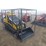 2025-cfg-kktca27-skid-steer-track-loader-image-2