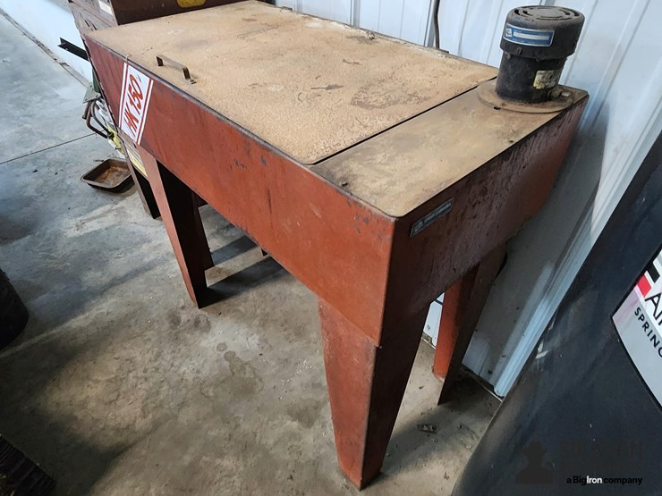 graymills-hk150-parts-washer-image-5